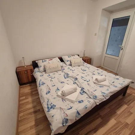 Jozefina Split