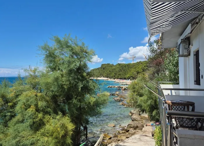 Jozefina * Split