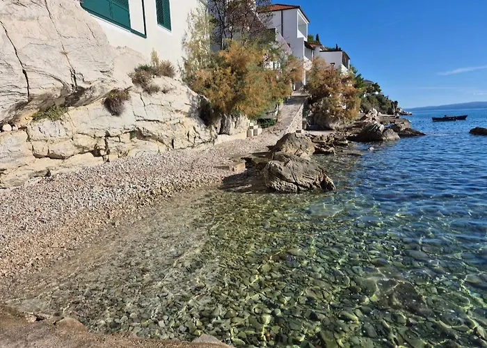 Jozefina * Split