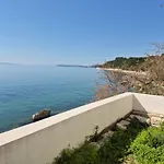 Jozefina דירה ספליט