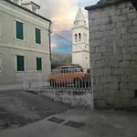 Jozefina