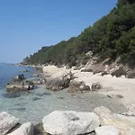 Jozefina