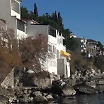 Jozefina