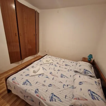 Jozefina Appartement Split