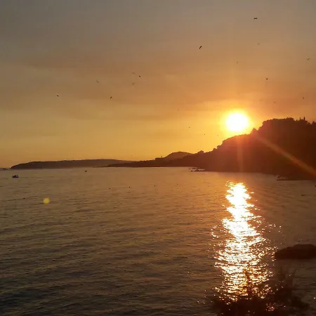 Jozefina スプリト