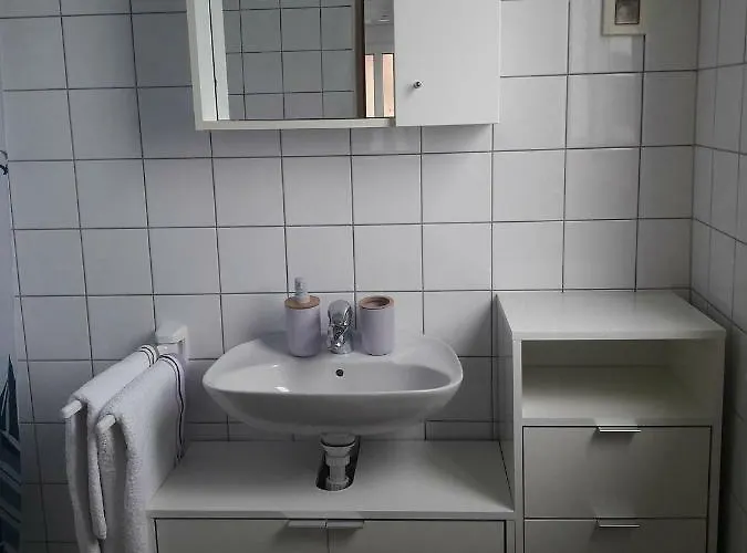 Apartamento Jozefina *