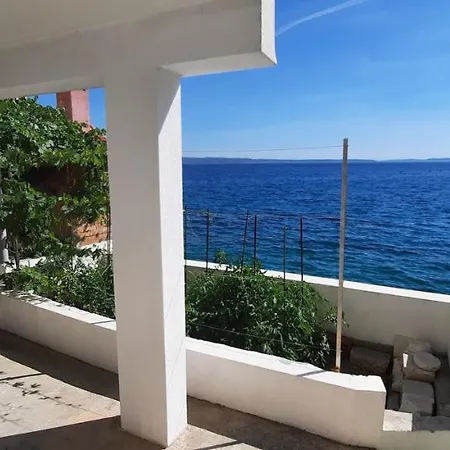 Apartment Jozefina Split