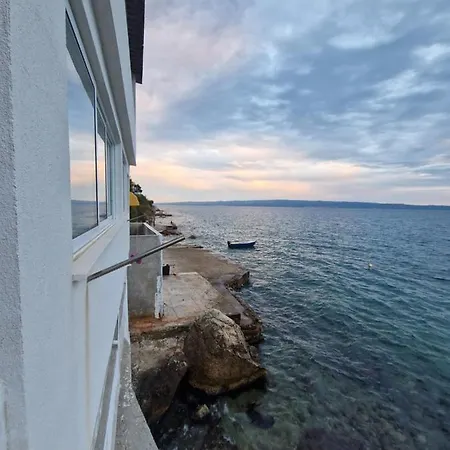 Jozefina Apartment Split