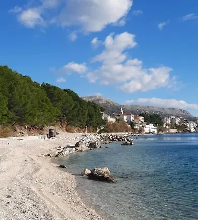 Apartman Jozefina Split