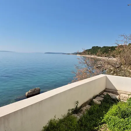 Jozefina Apartman Split