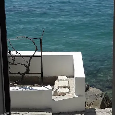 Jozefina Apartman